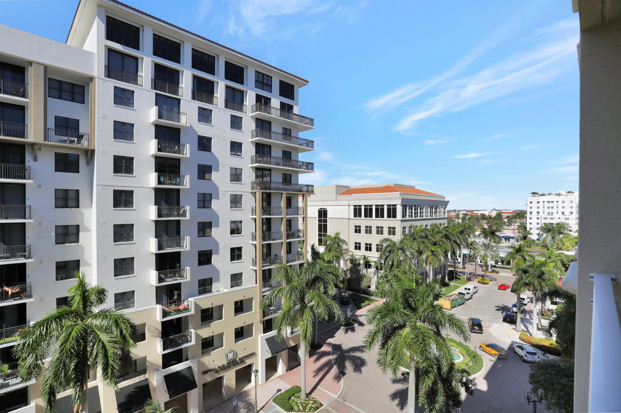 99 SE Mizner Boulevard 743