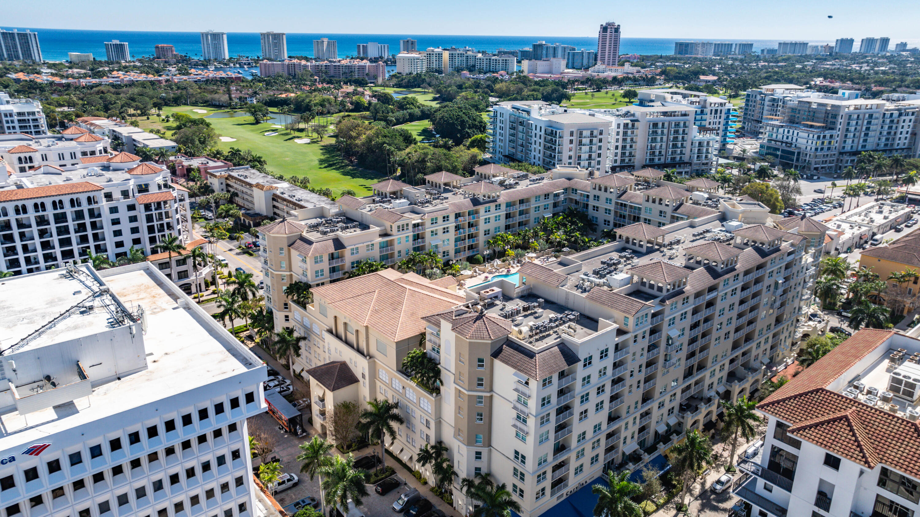 99 SE Mizner Boulevard 743