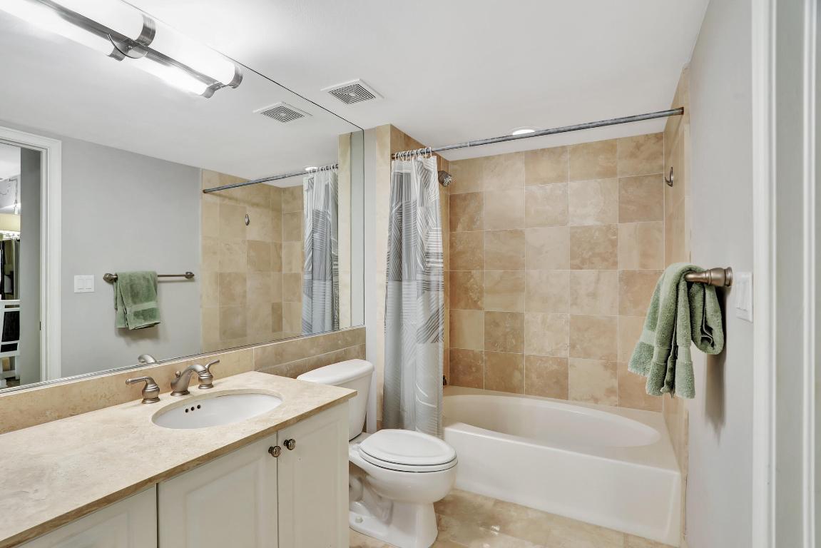 99 SE Mizner Boulevard 743