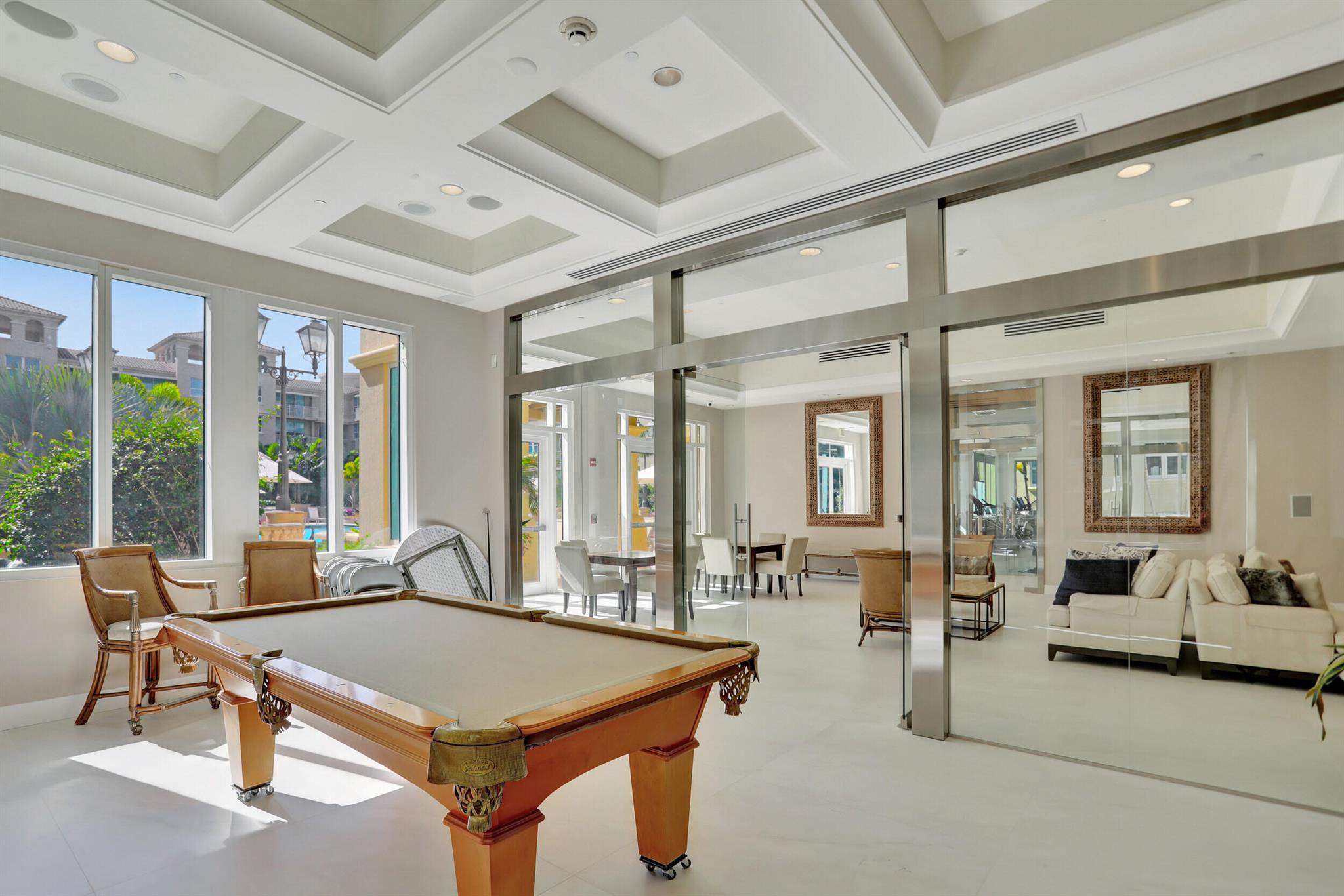 99 SE Mizner Boulevard 743