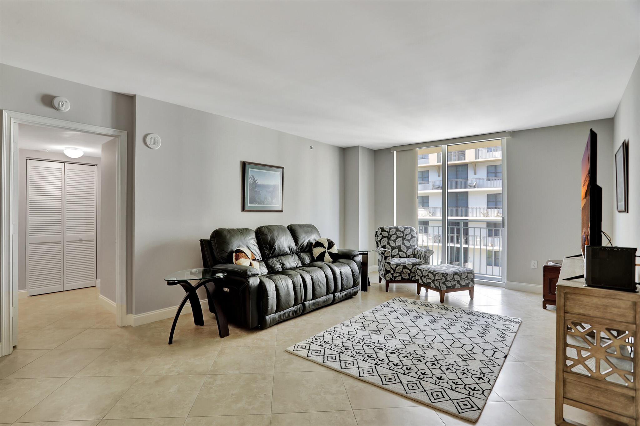 99 SE Mizner Boulevard 743