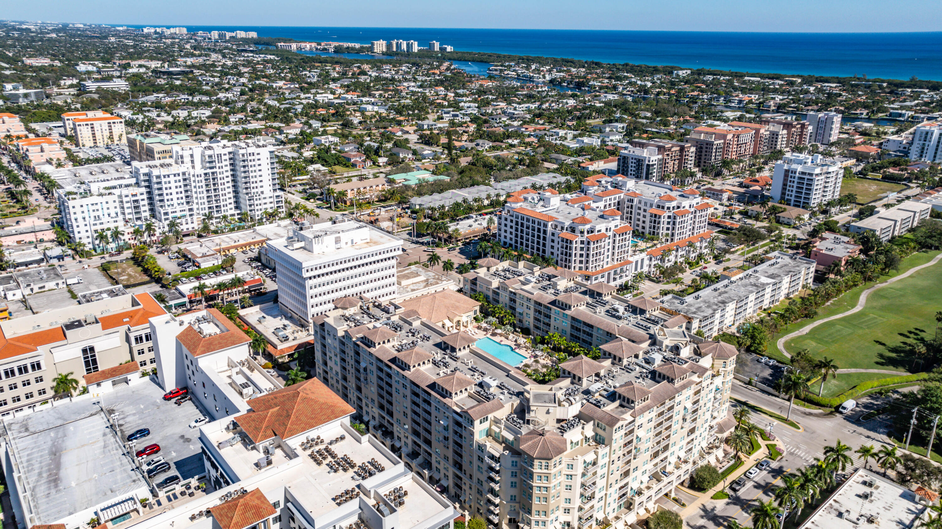 99 SE Mizner Boulevard 743