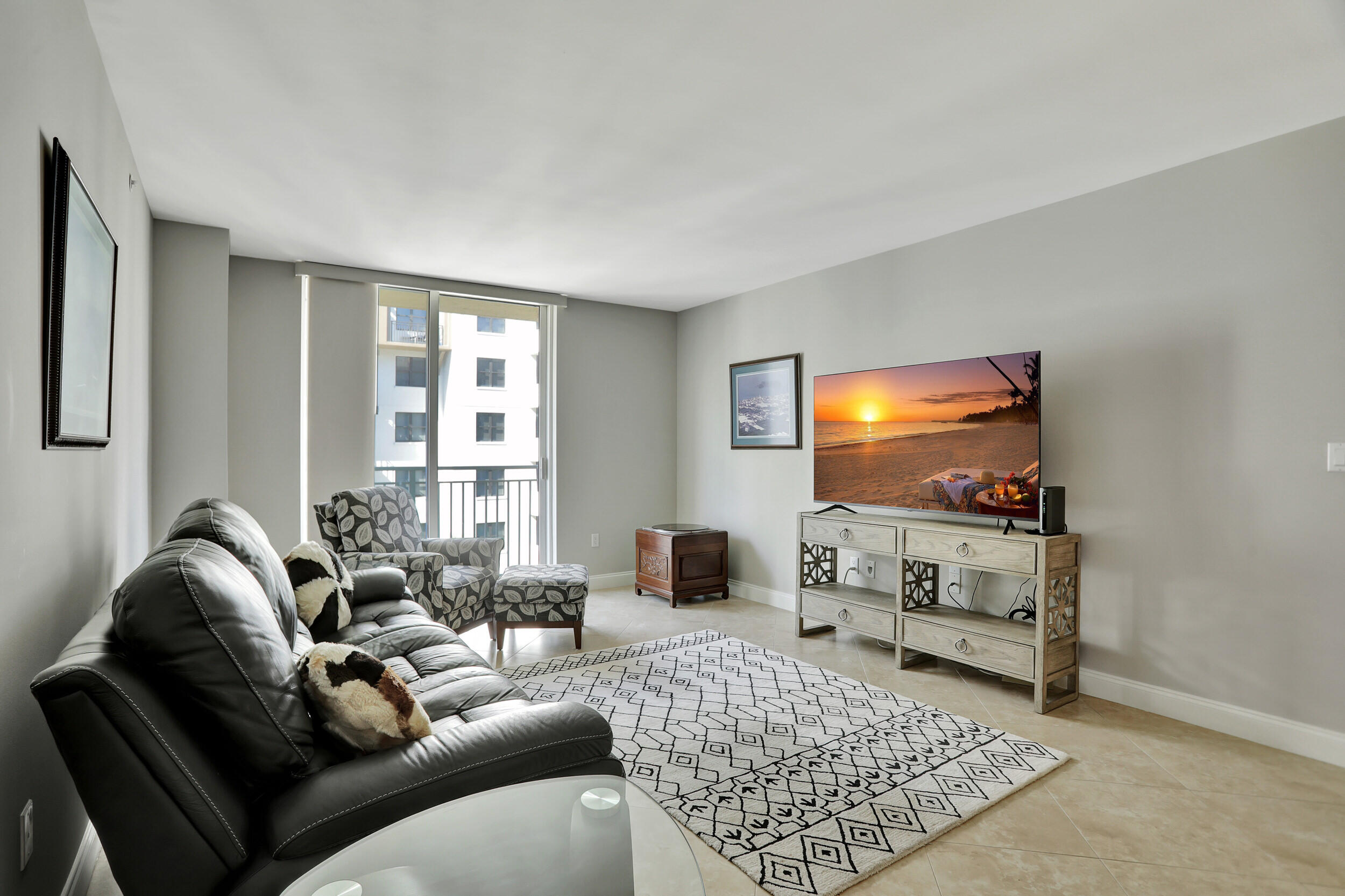 99 SE Mizner Boulevard 743