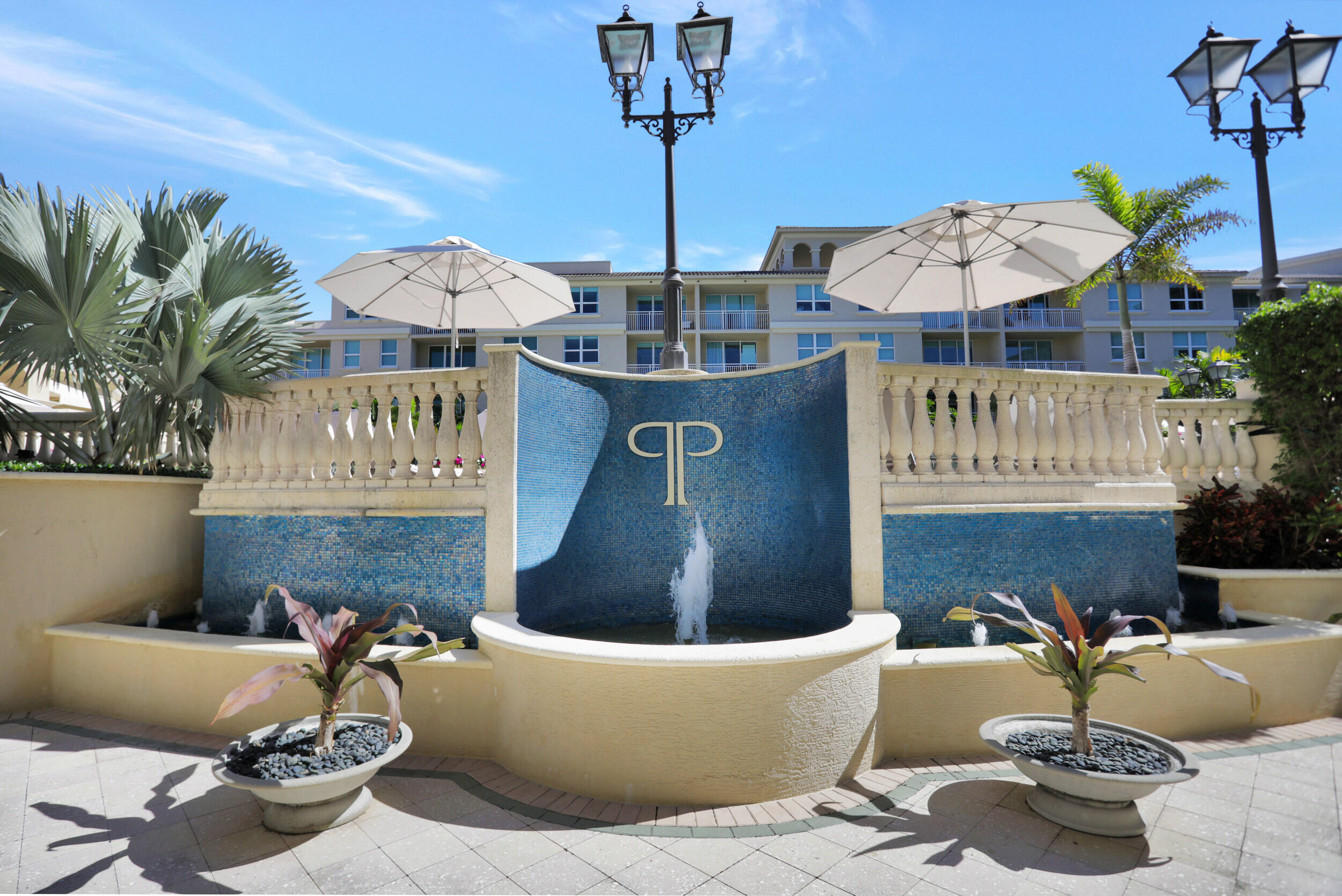 99 SE Mizner Boulevard 743