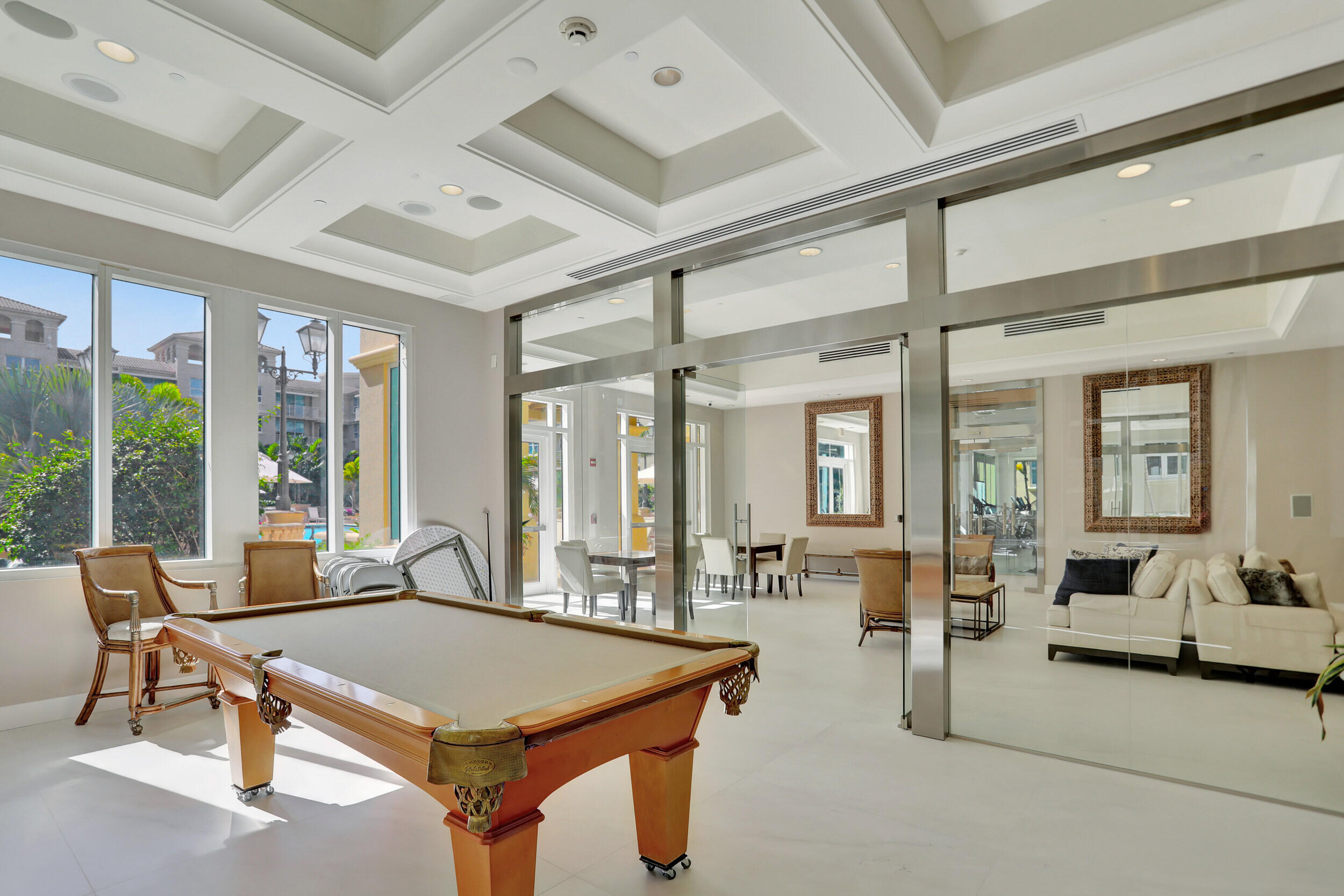 99 SE Mizner Boulevard 743