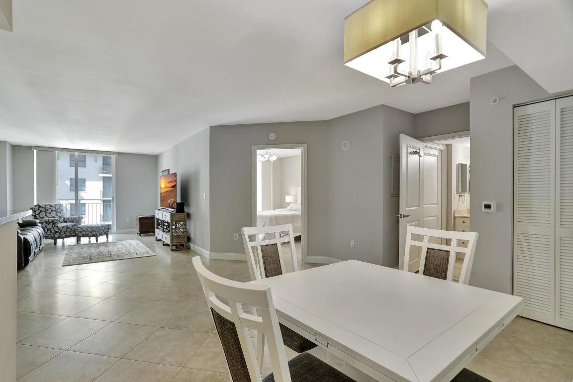 99 SE Mizner Boulevard 743