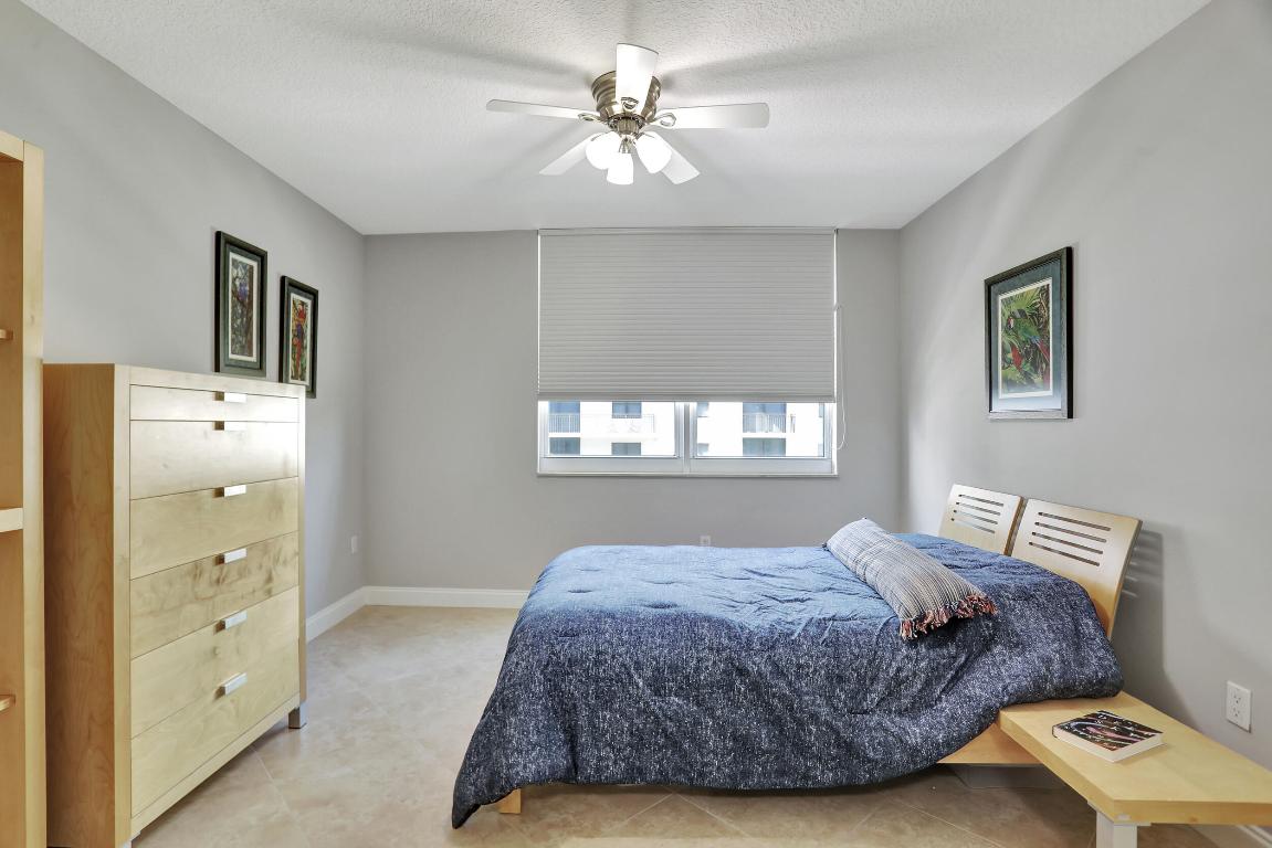 99 SE Mizner Boulevard 743