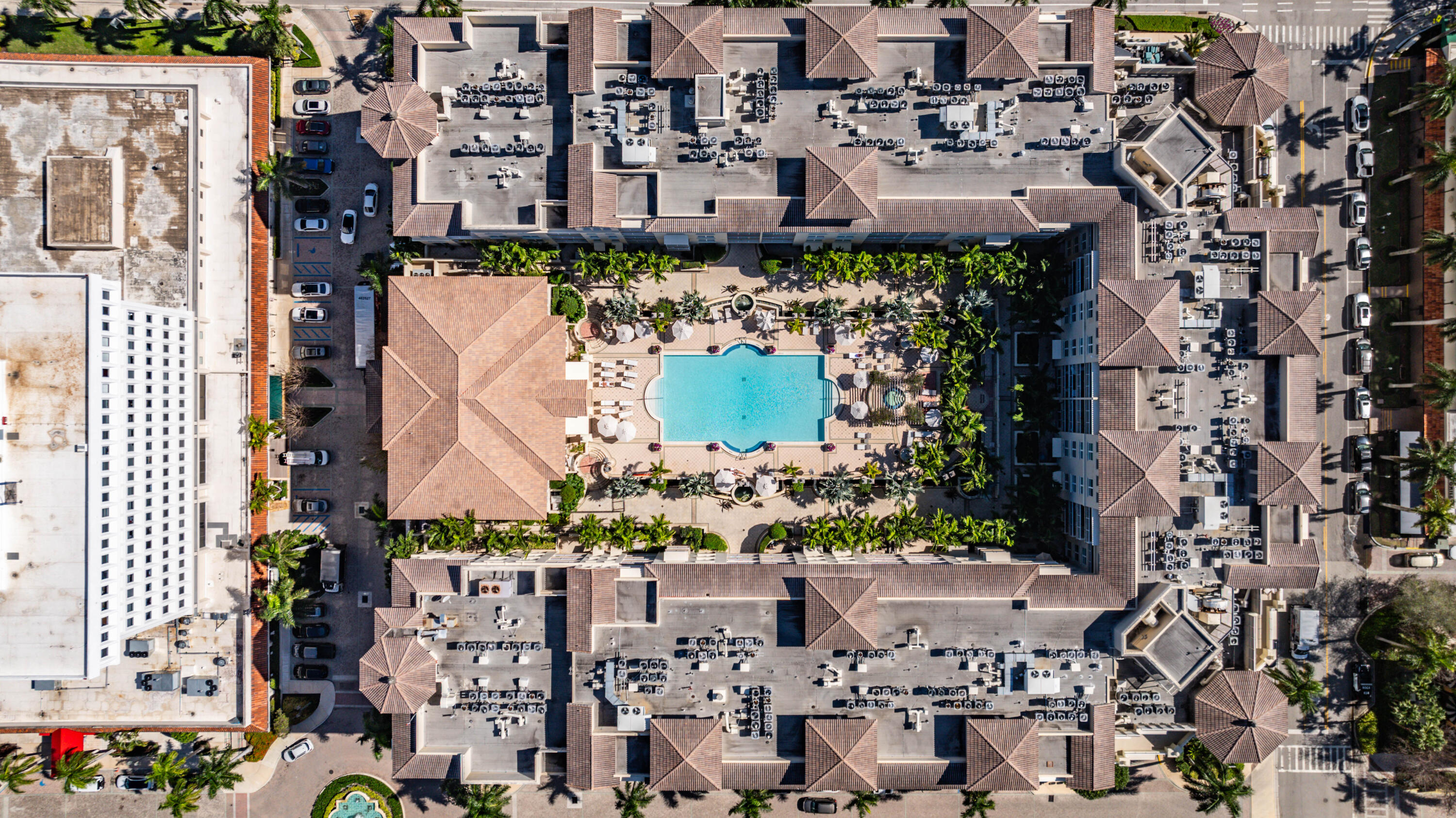 99 SE Mizner Boulevard 743