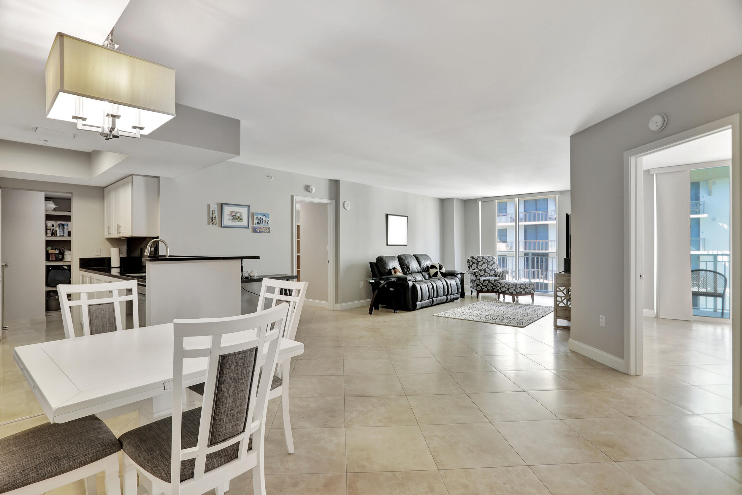 99 SE Mizner Boulevard 743