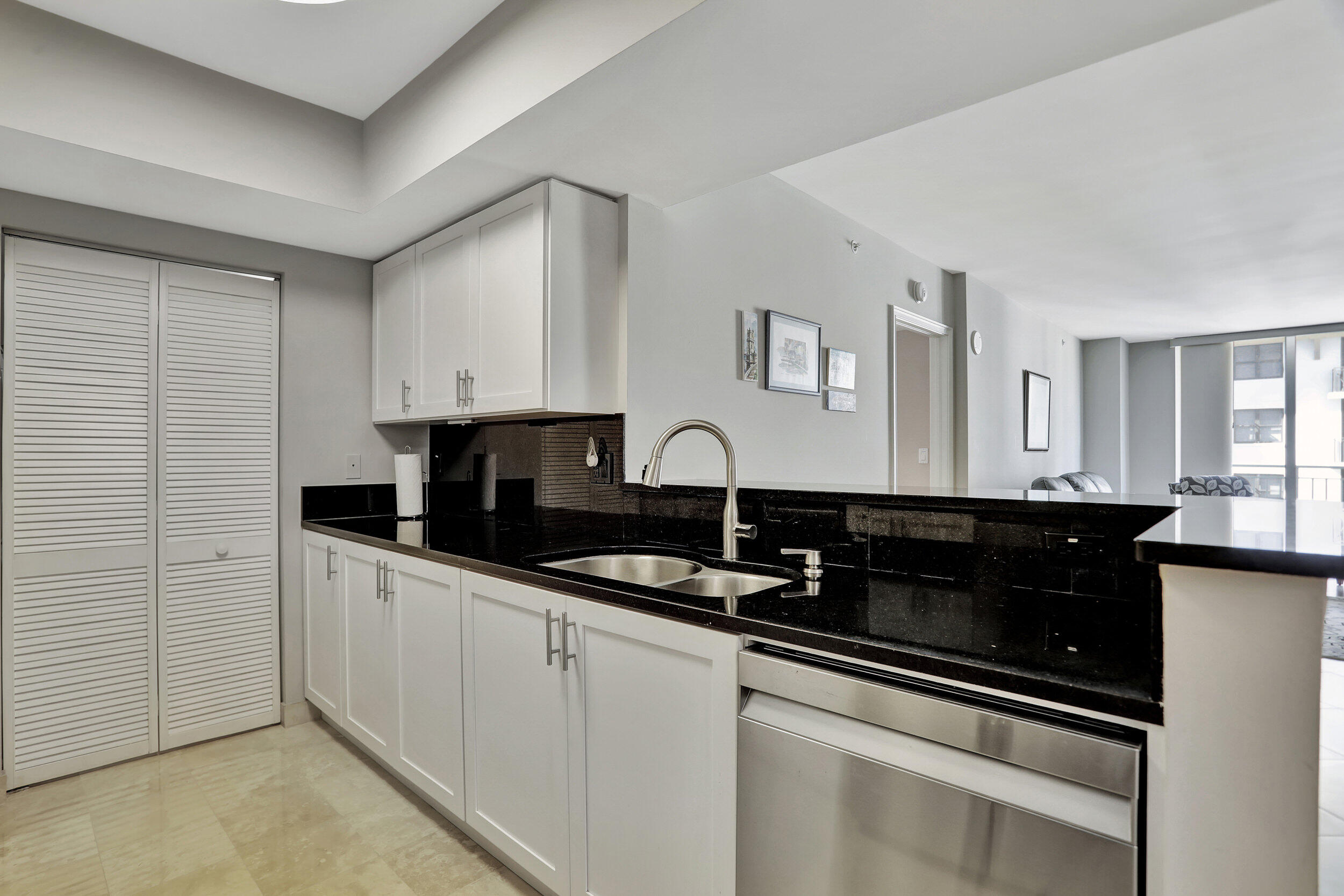 99 SE Mizner Boulevard 743