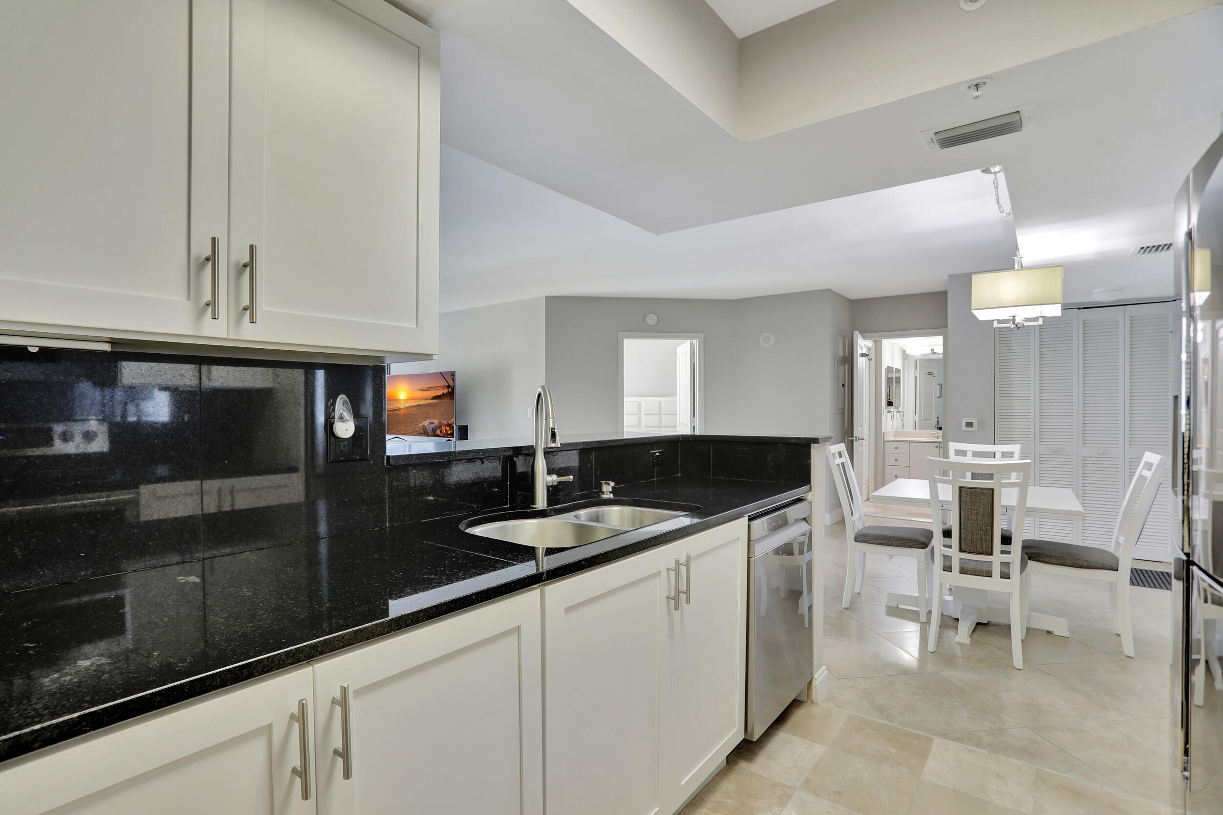 99 SE Mizner Boulevard 743