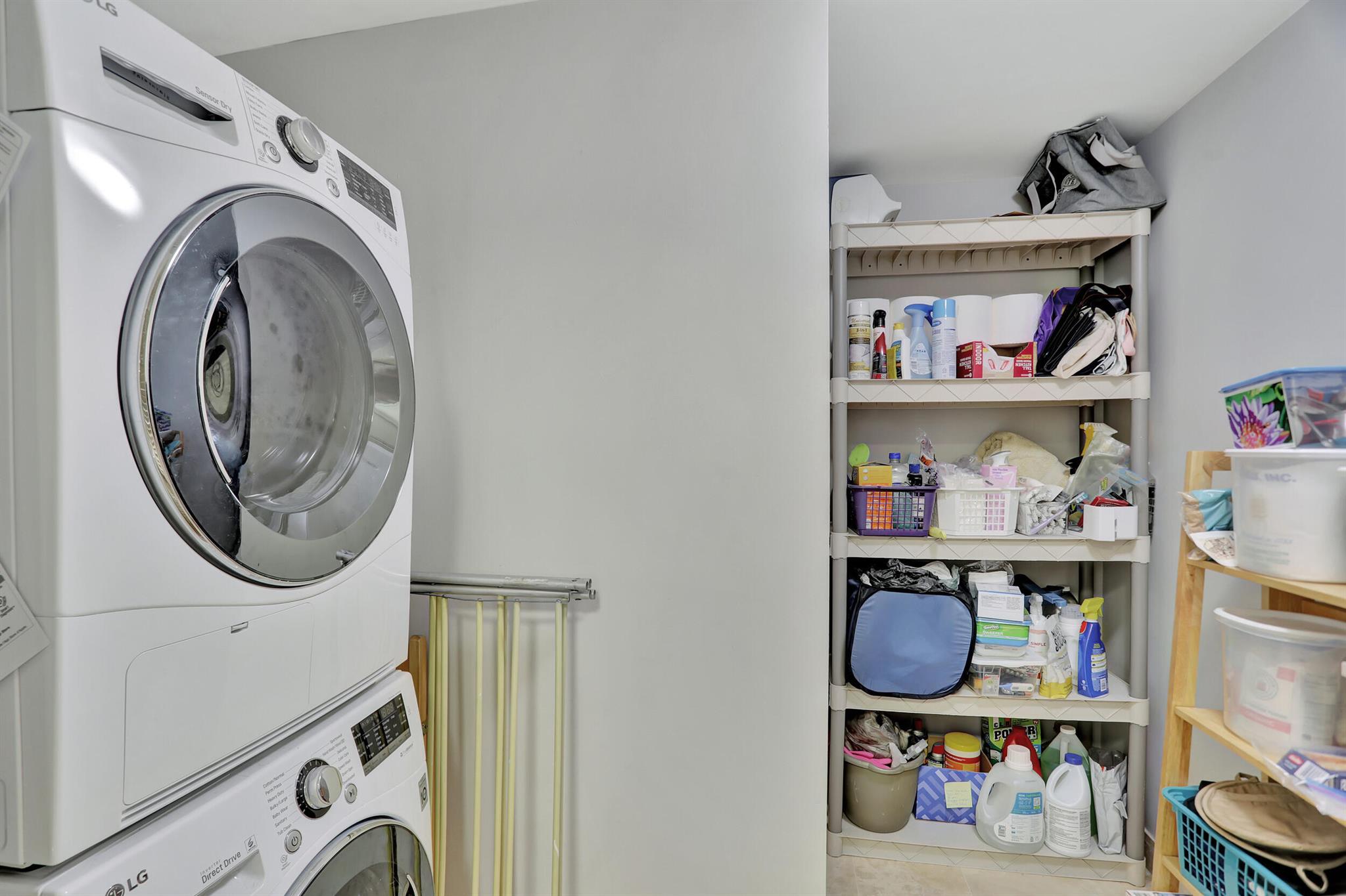 99 SE Mizner Boulevard 743