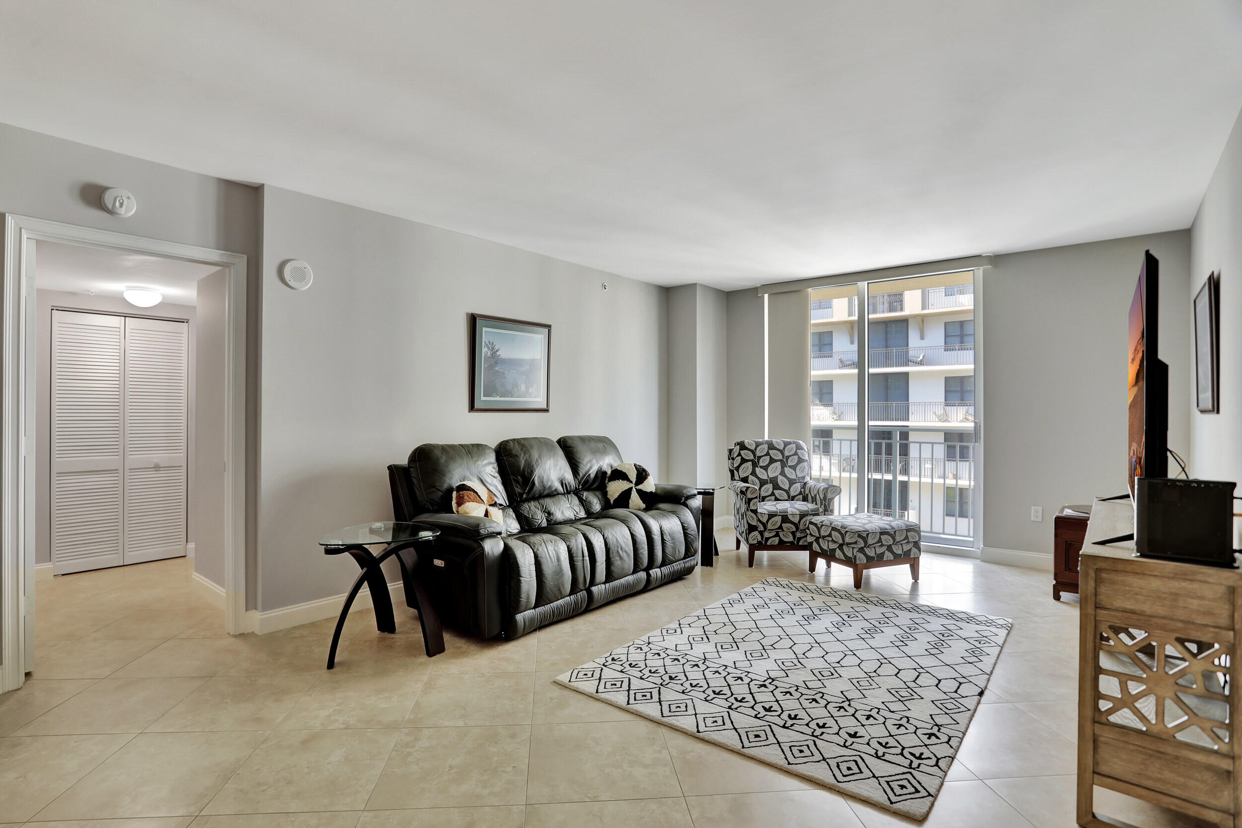 99 SE Mizner Boulevard 743