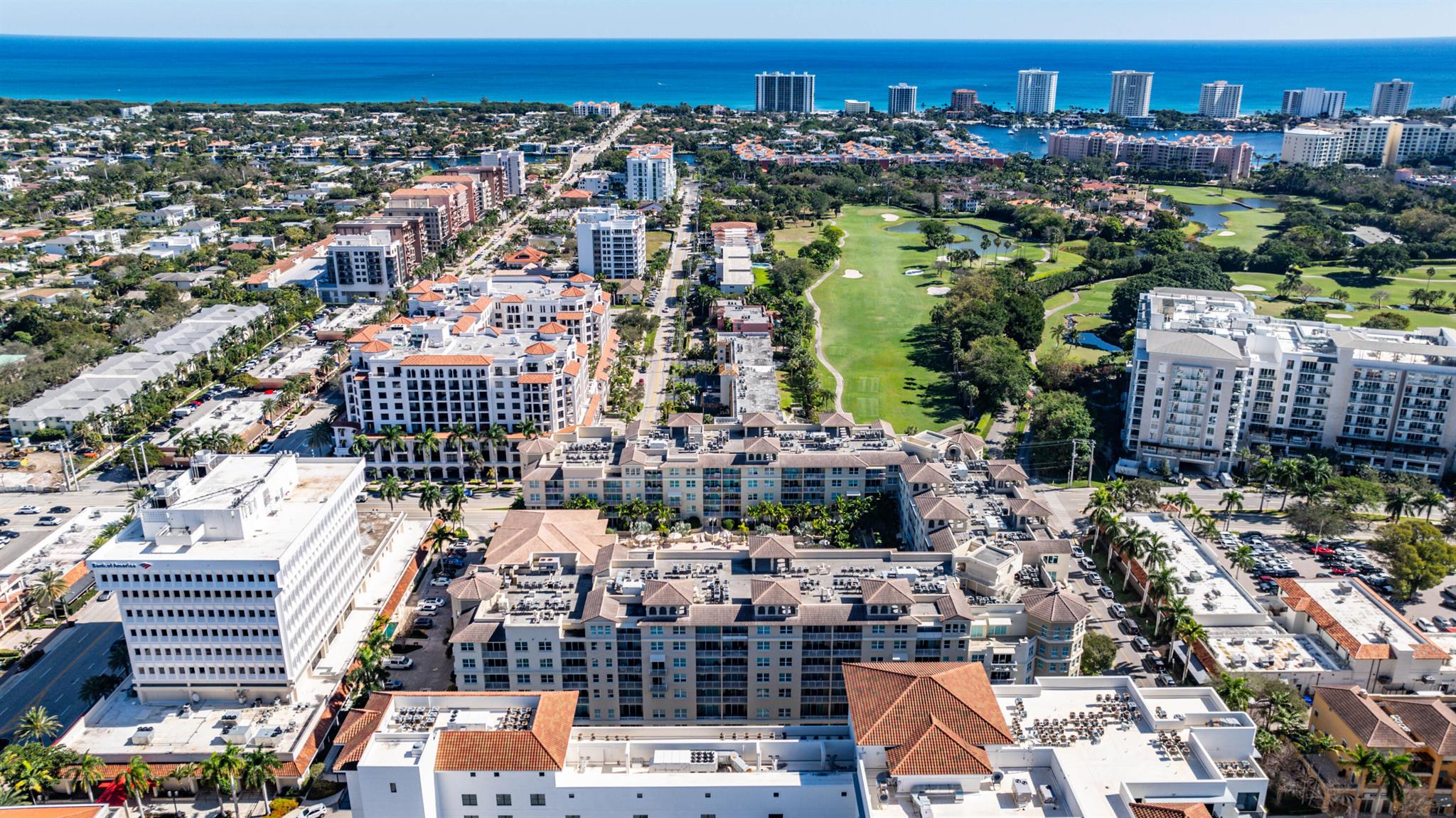 99 SE Mizner Boulevard 743