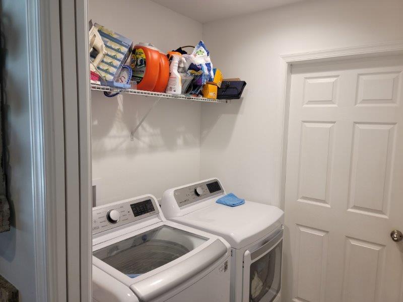 9804 Palm Breezes Drive