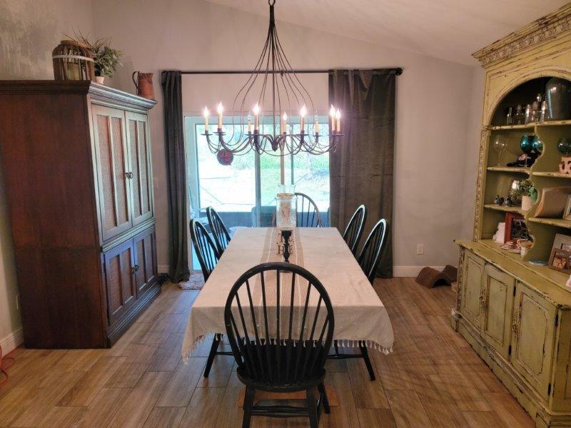 9804 Palm Breezes Drive