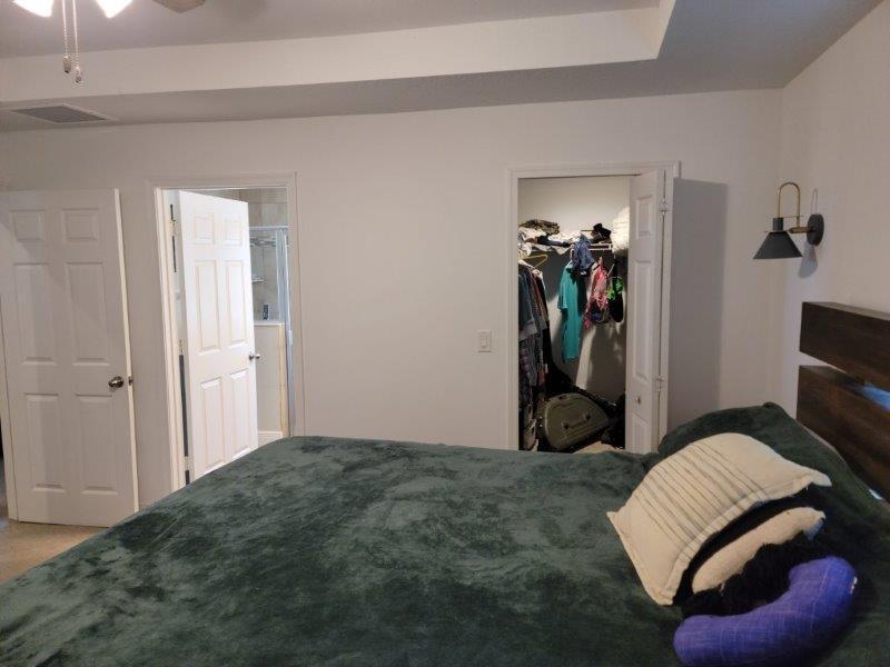 9804 Palm Breezes Drive