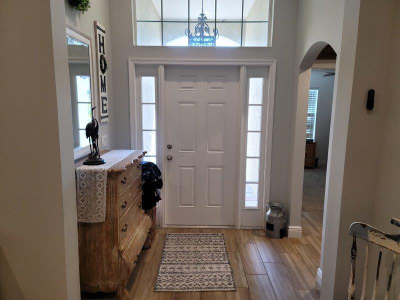 9804 Palm Breezes Drive