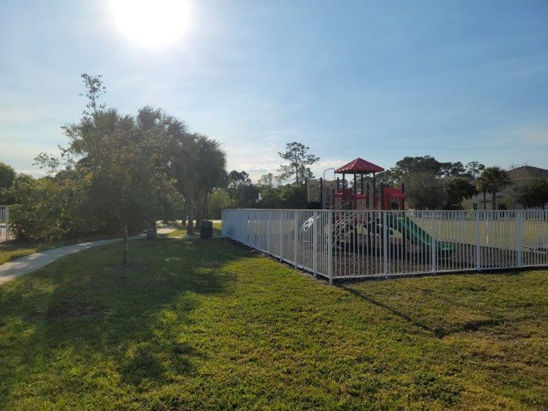 9804 Palm Breezes Drive