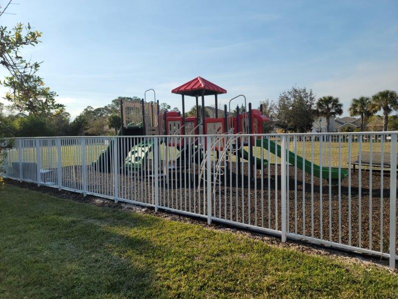 9804 Palm Breezes Drive