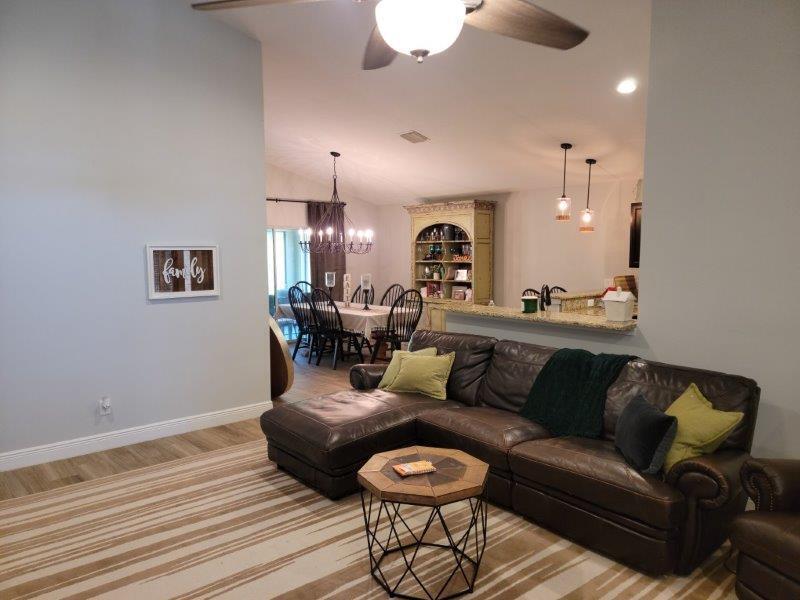 9804 Palm Breezes Drive