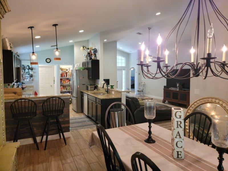 9804 Palm Breezes Drive