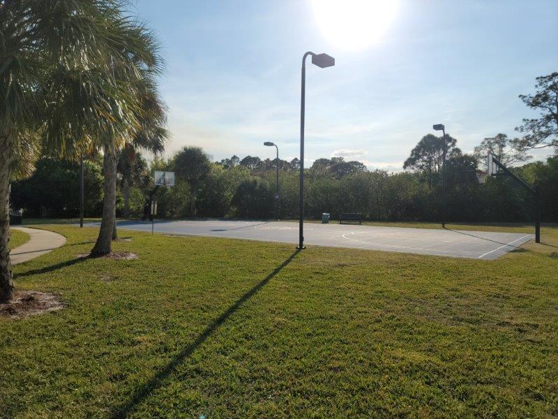 9804 Palm Breezes Drive