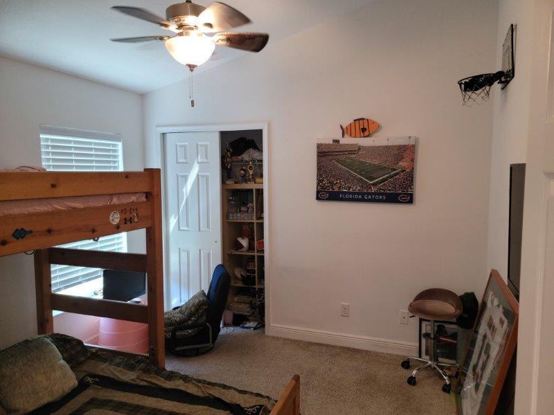 9804 Palm Breezes Drive