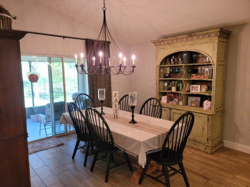 9804 Palm Breezes Drive