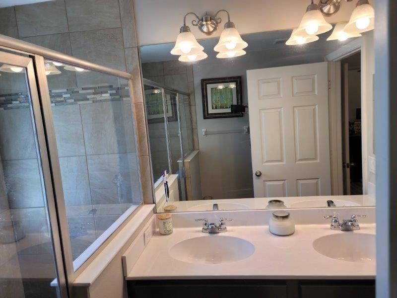 9804 Palm Breezes Drive