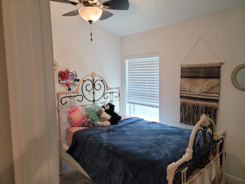 9804 Palm Breezes Drive