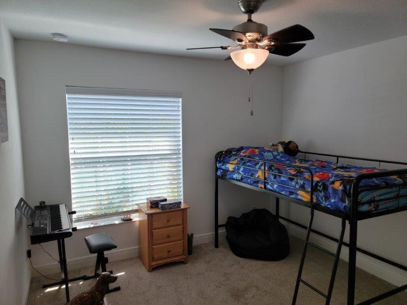 9804 Palm Breezes Drive