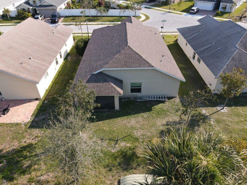 9804 Palm Breezes Drive