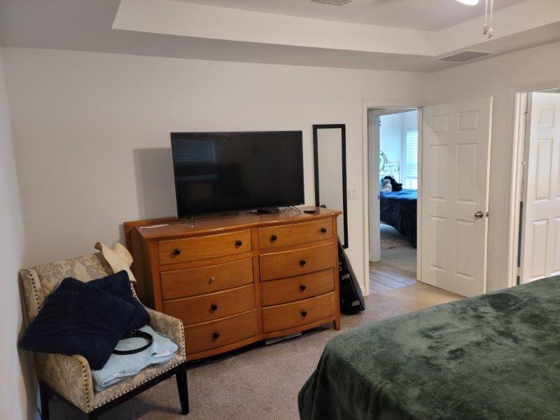 9804 Palm Breezes Drive