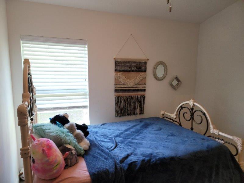 9804 Palm Breezes Drive