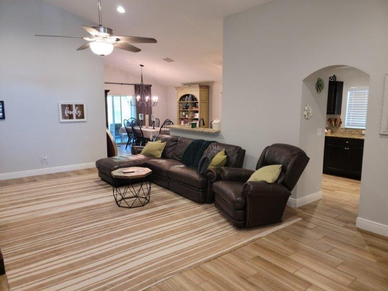 9804 Palm Breezes Drive