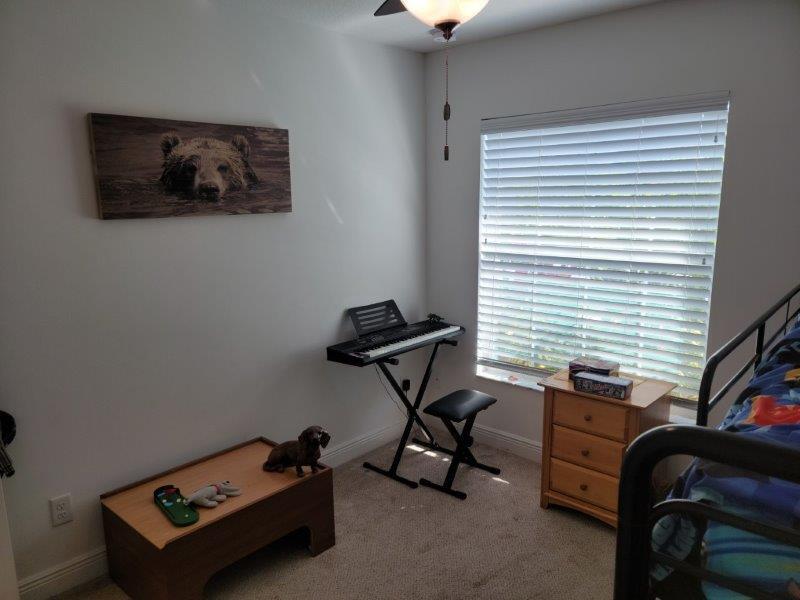 9804 Palm Breezes Drive