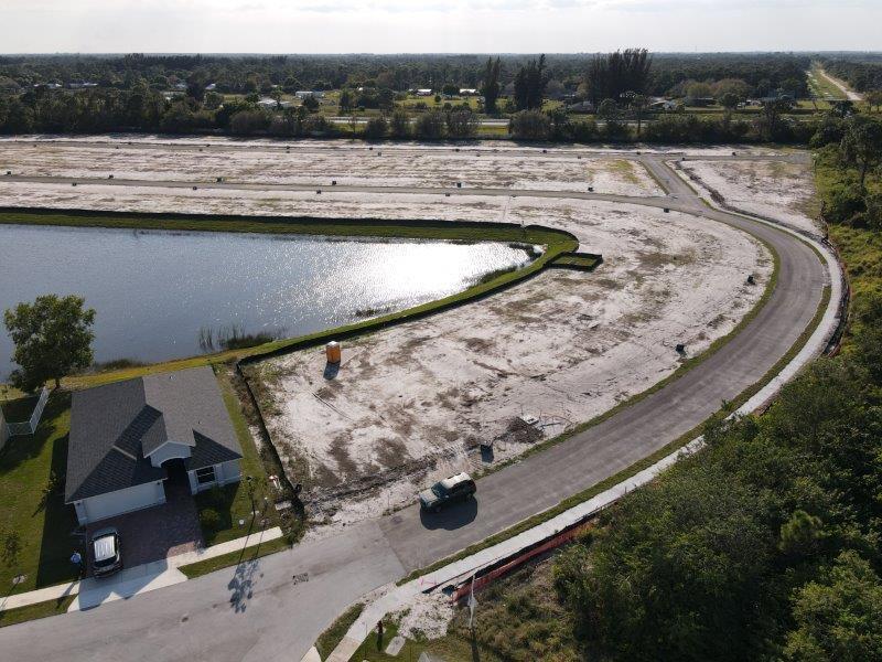 9804 Palm Breezes Drive