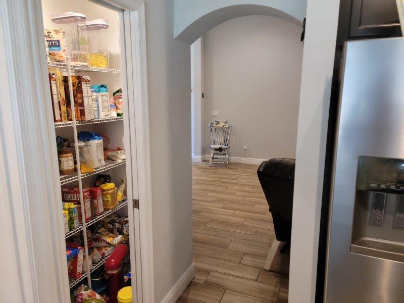 9804 Palm Breezes Drive