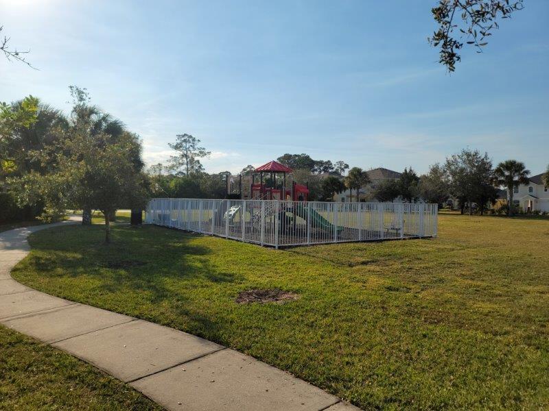 9804 Palm Breezes Drive