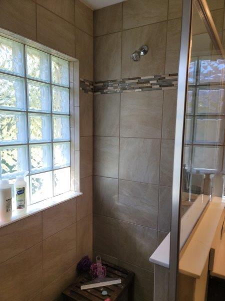 9804 Palm Breezes Drive