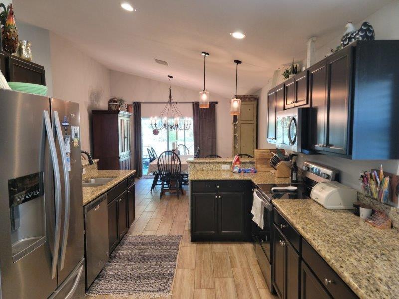 9804 Palm Breezes Drive