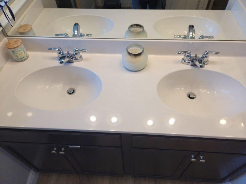 9804 Palm Breezes Drive