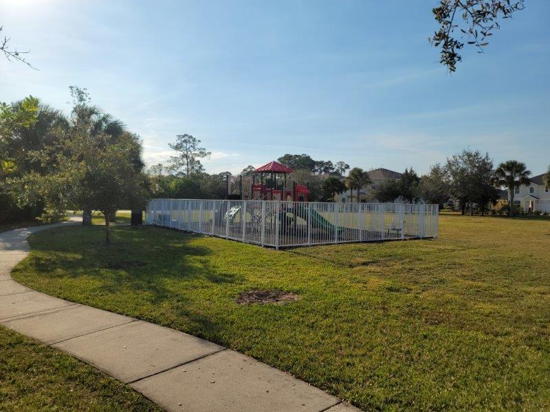 9804 Palm Breezes Drive