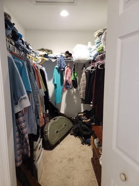 9804 Palm Breezes Drive