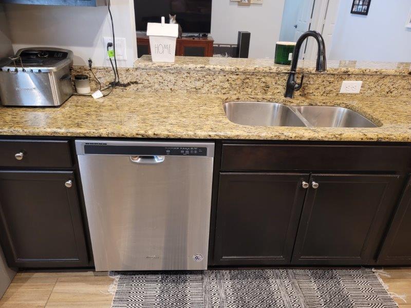 9804 Palm Breezes Drive