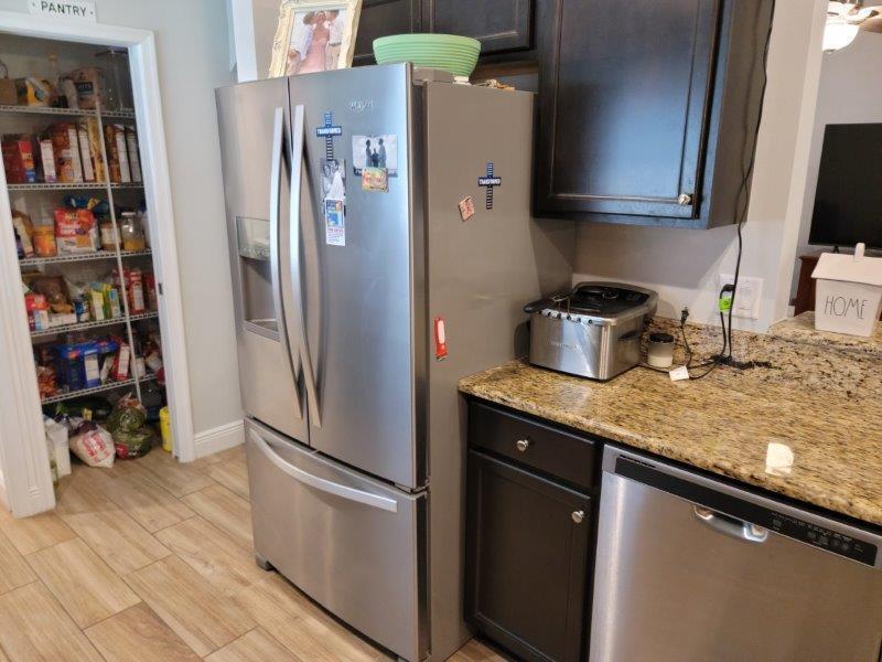 9804 Palm Breezes Drive