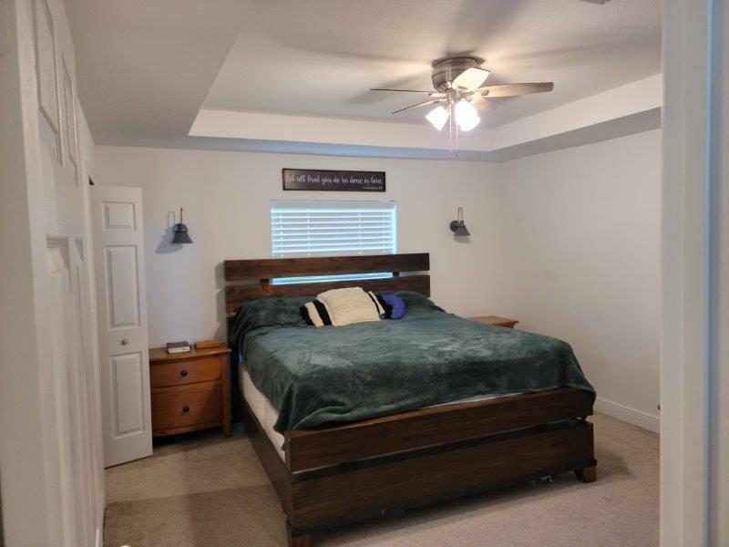 9804 Palm Breezes Drive