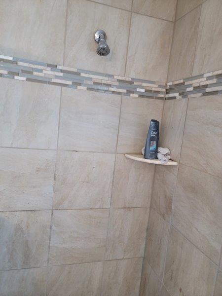 9804 Palm Breezes Drive