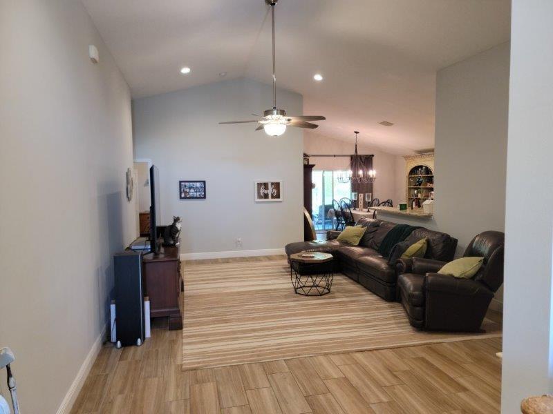 9804 Palm Breezes Drive